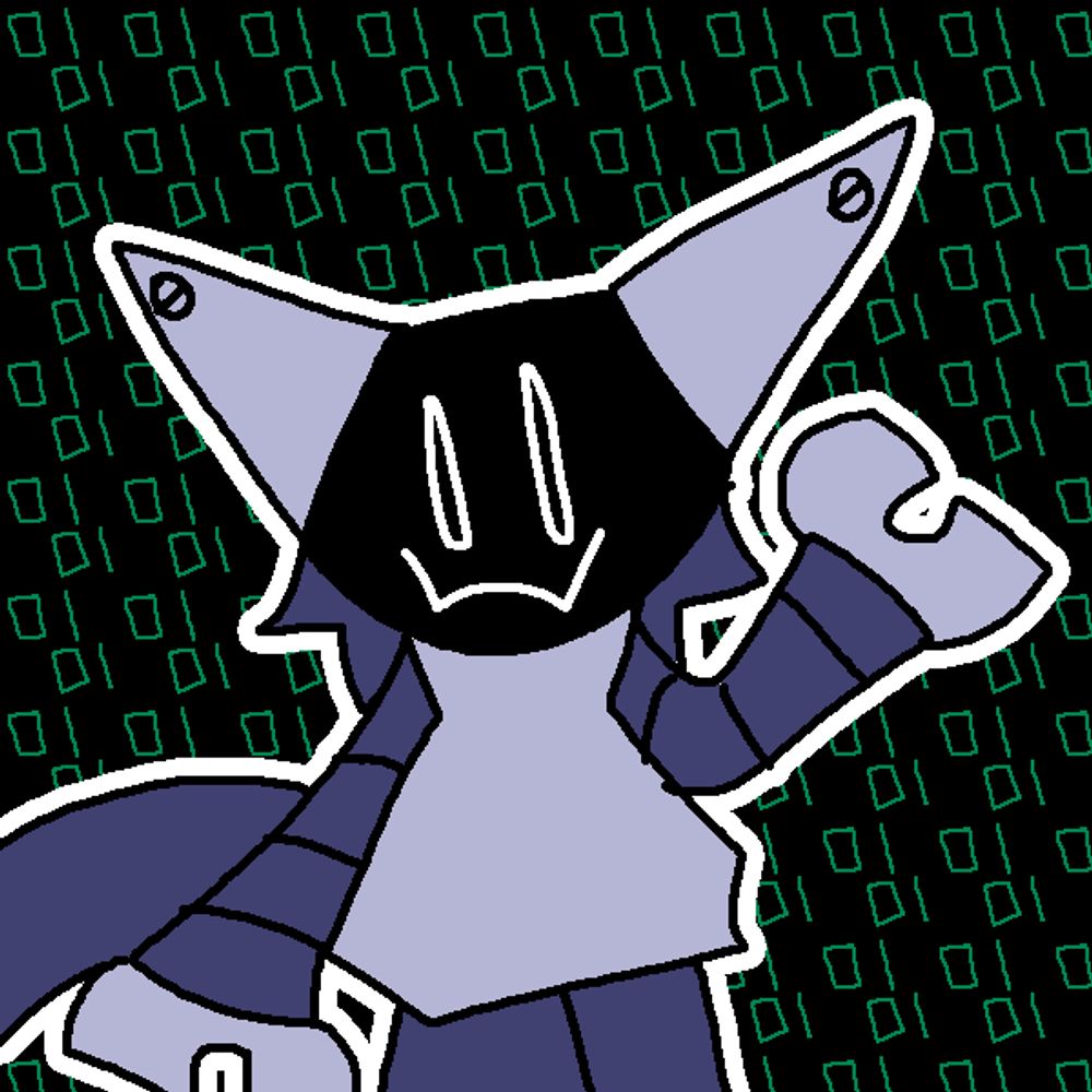 rocko.chr