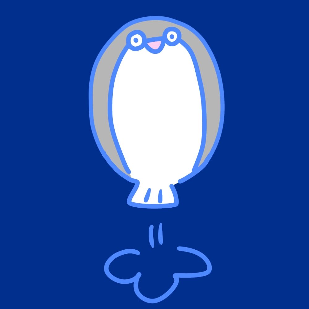 ゆ_れ_