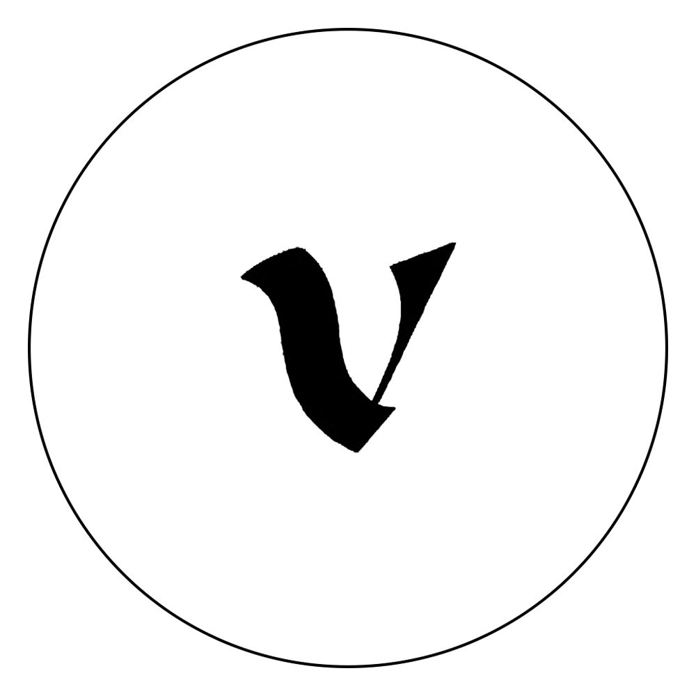 Vallum Society for Education in Arts & Letters