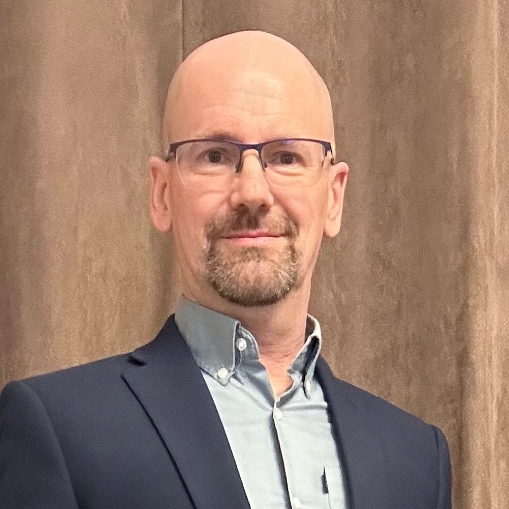 Matthew Clements-Wheeler