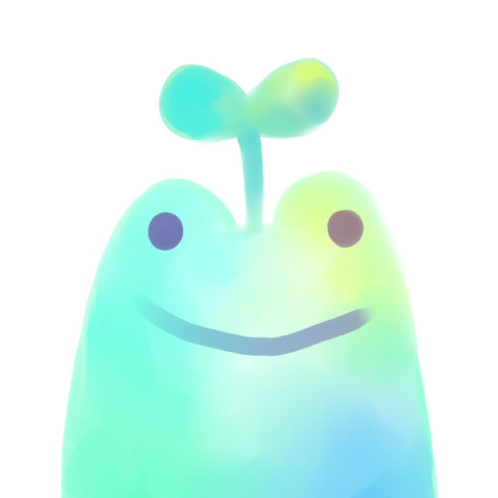 ふたば