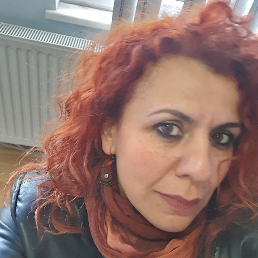 Berivan