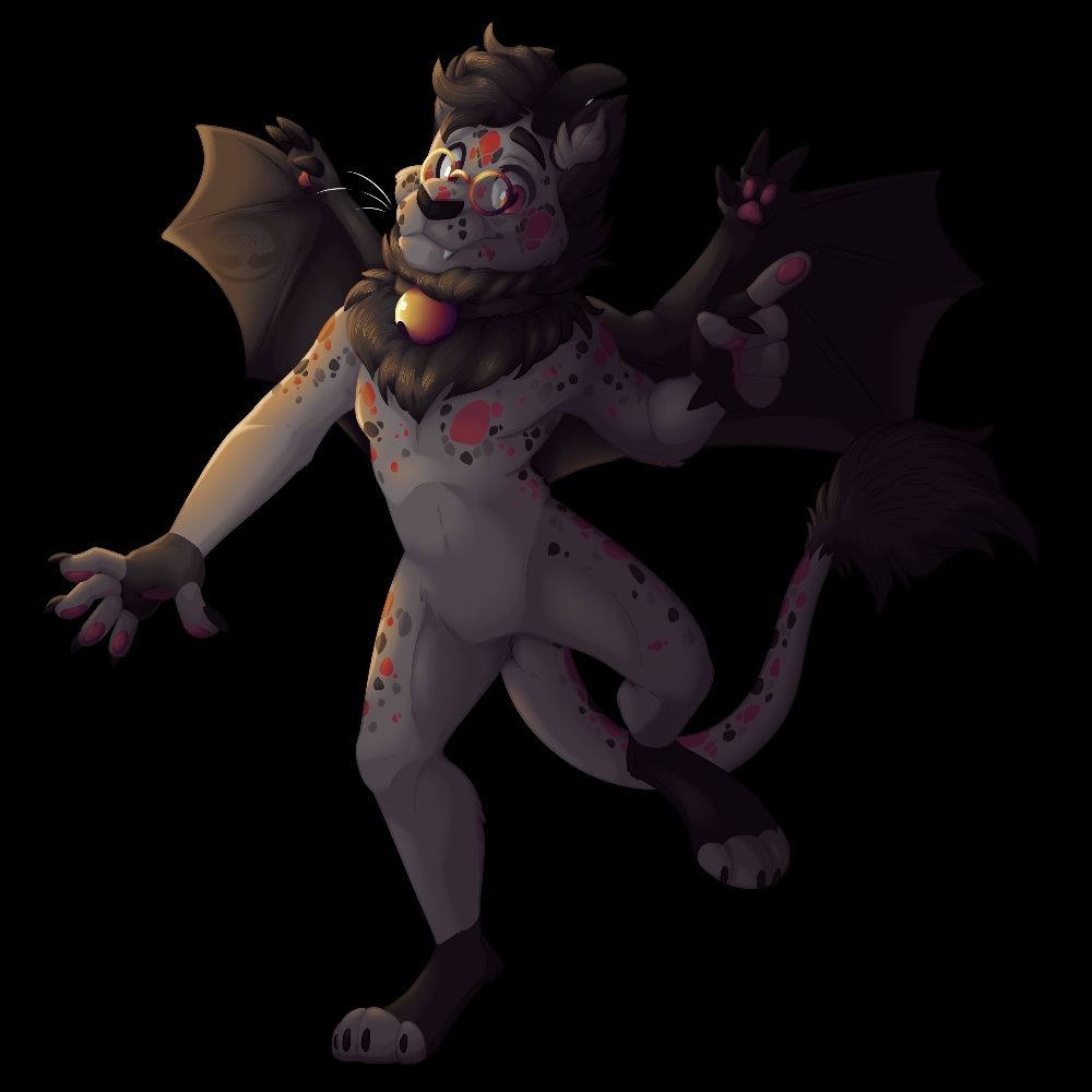 Darkumdurr