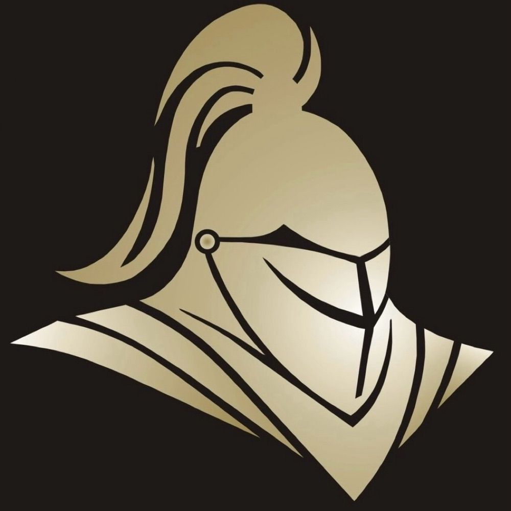 Sir Fix-a-lock