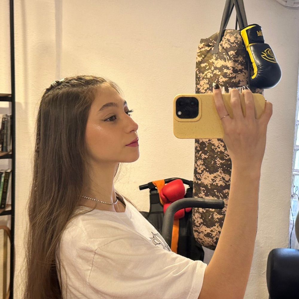 Lorena