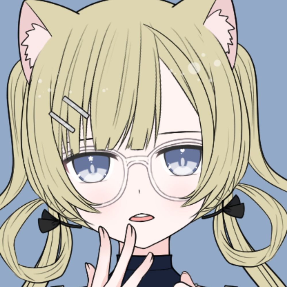 ふぃろ