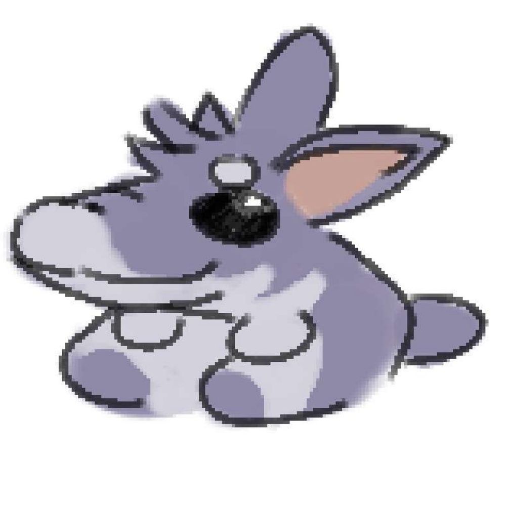 ChryMin🪱