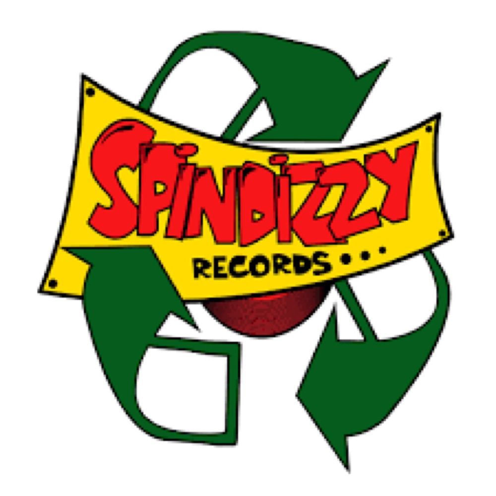 Spindizzy Records