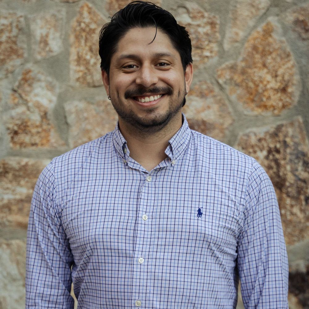 Tony Ramos