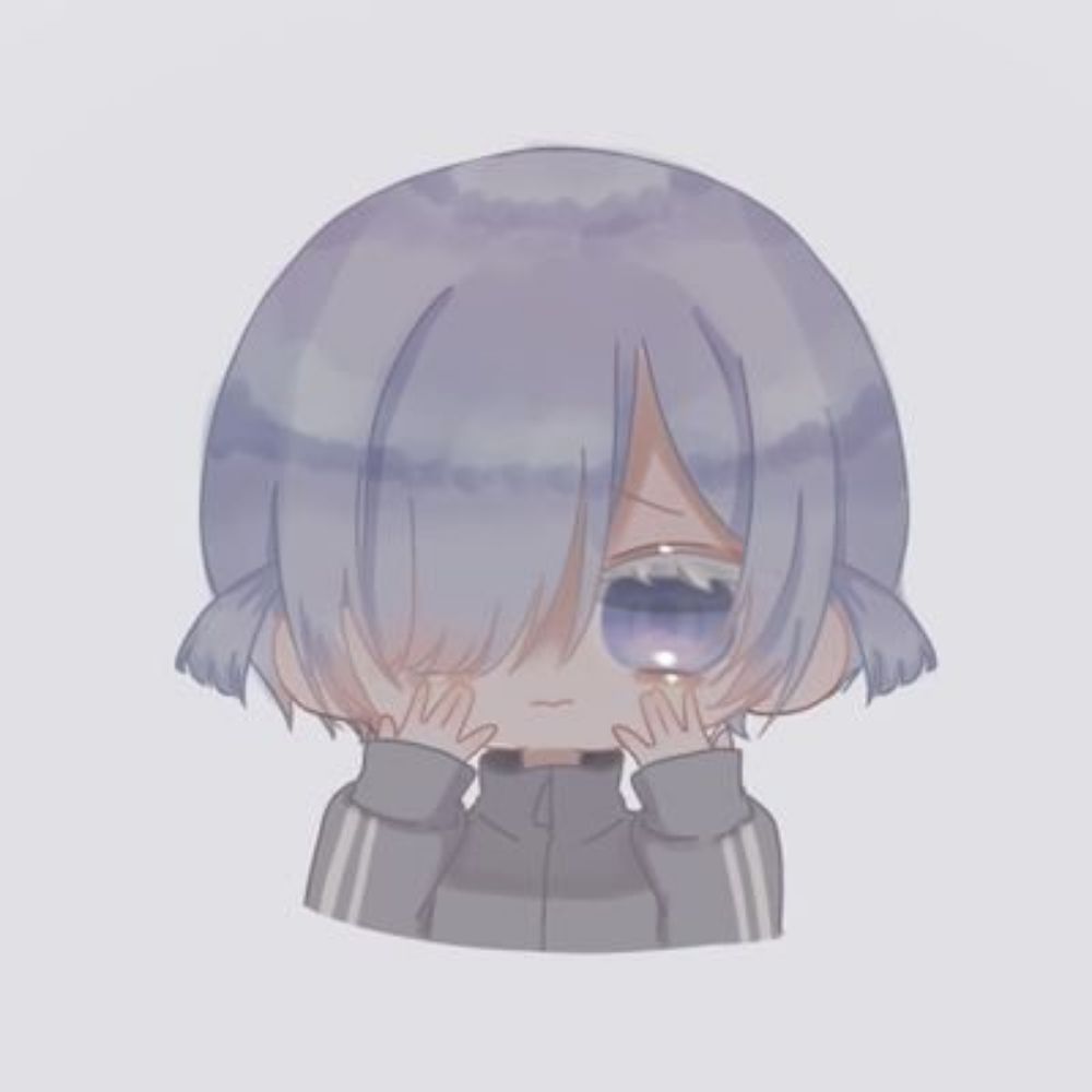 てまりつゆ
