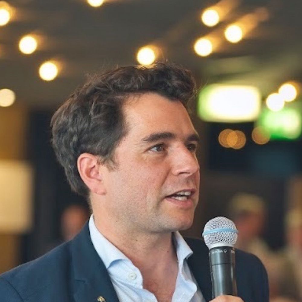 Jérôme Thiriet