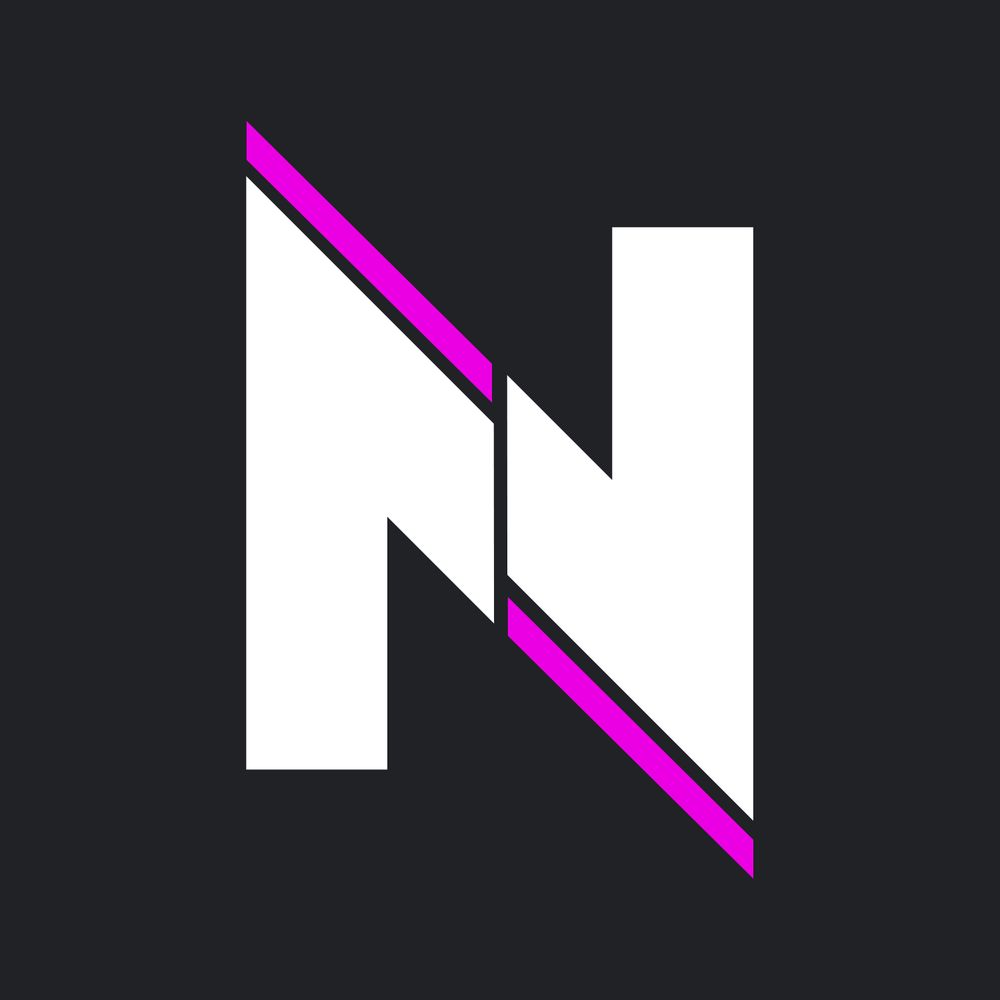 Nephuxs