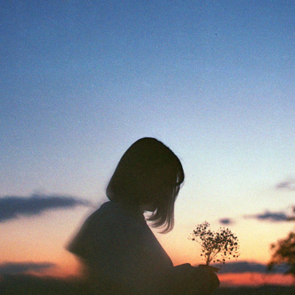 Yui Hirano