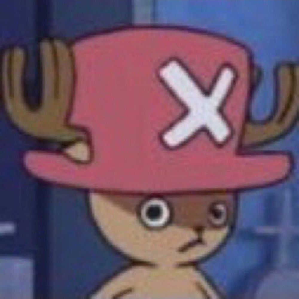 Kumax