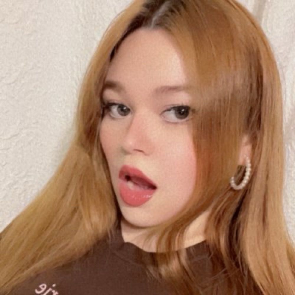 doll