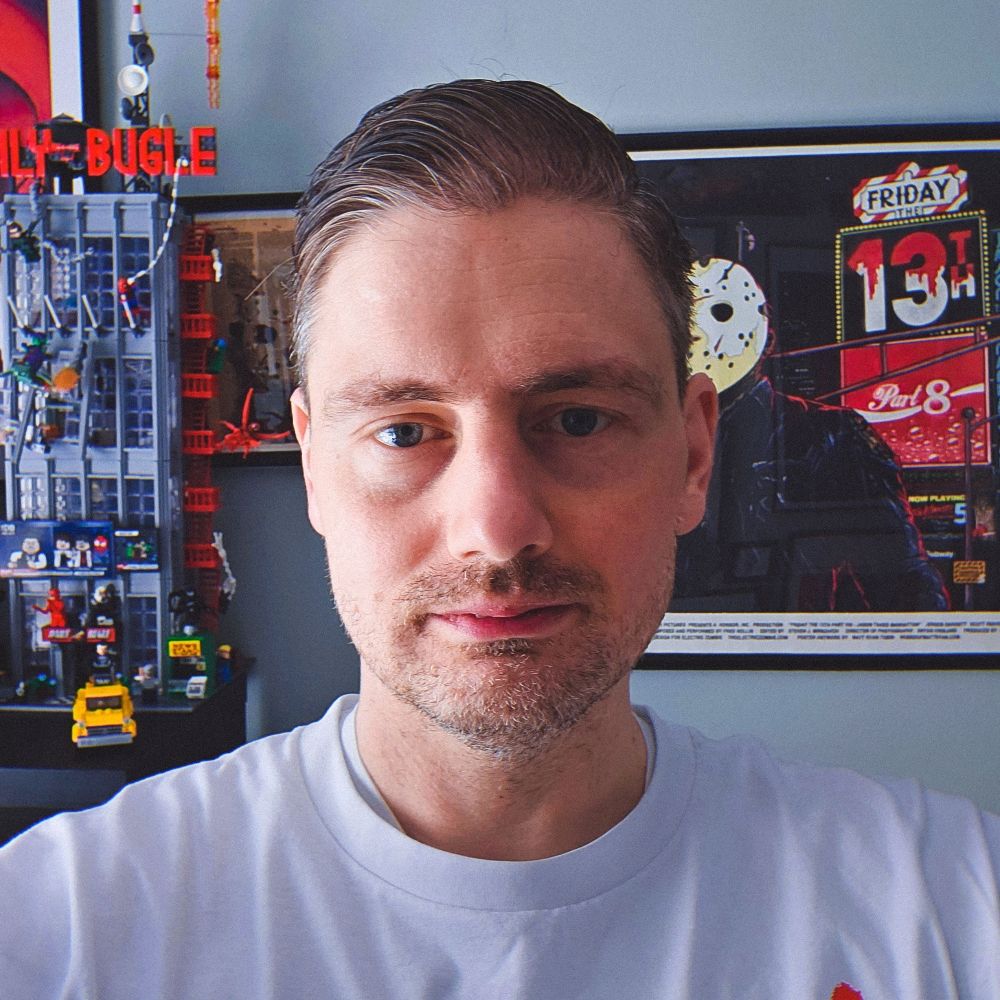Dan