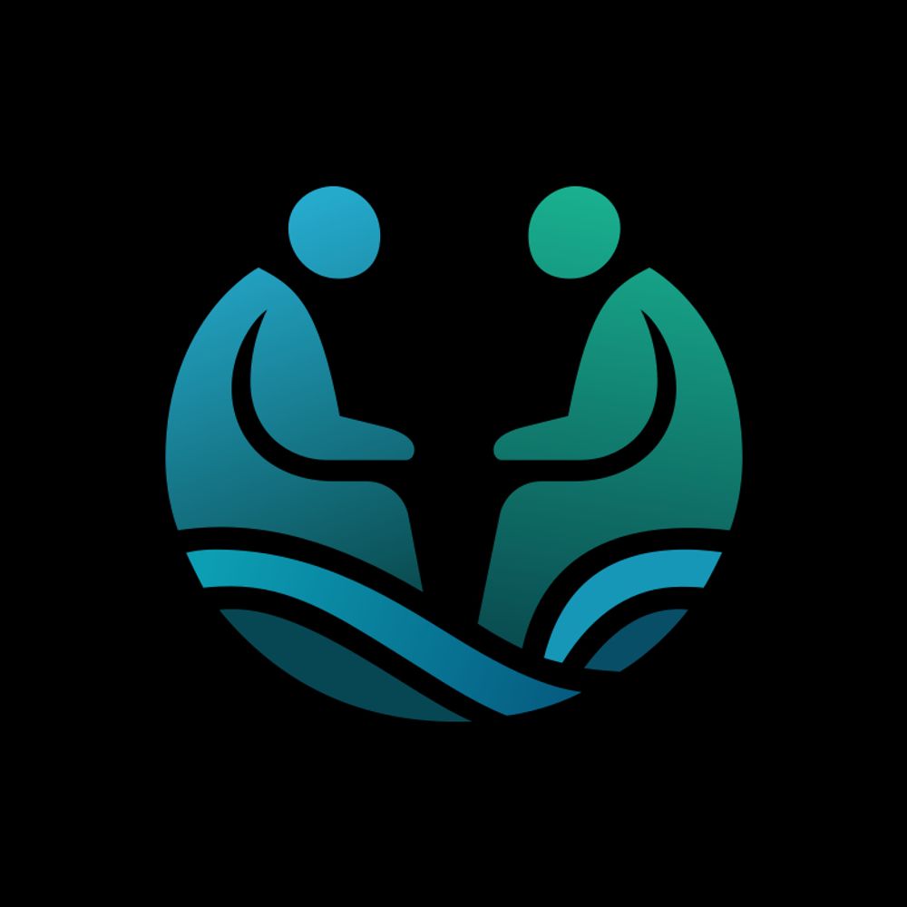 Inpatient Psychological Care Collaborative (IPCC)