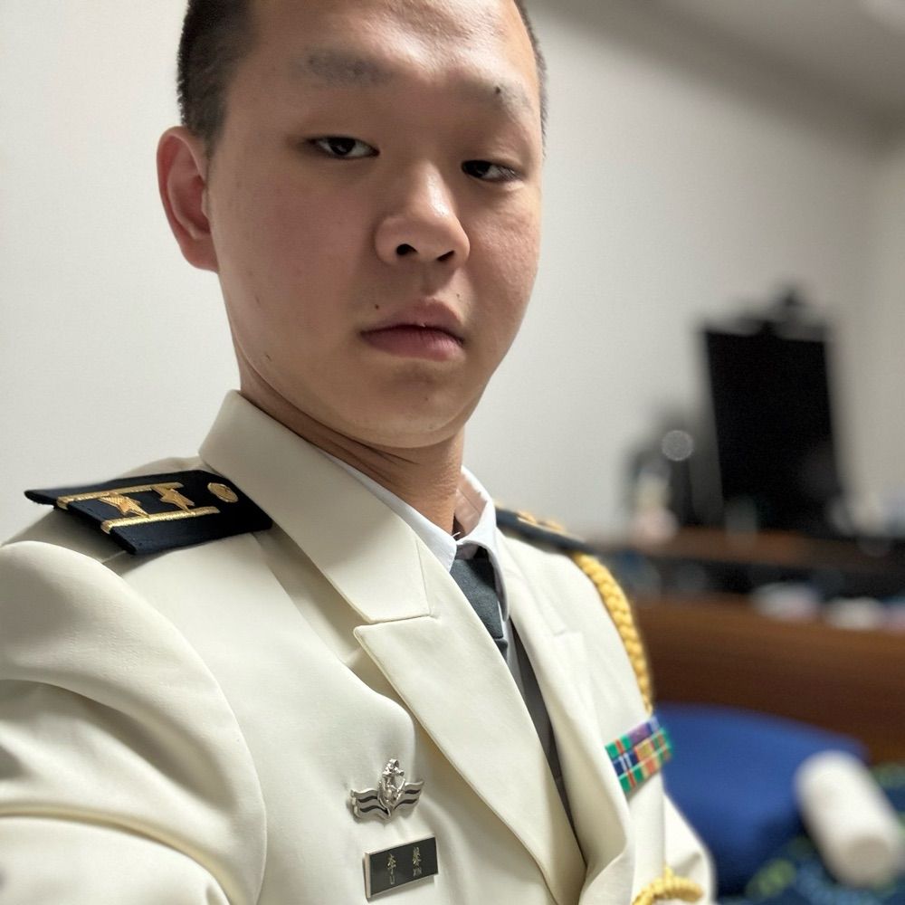天才少女伊蕾娜