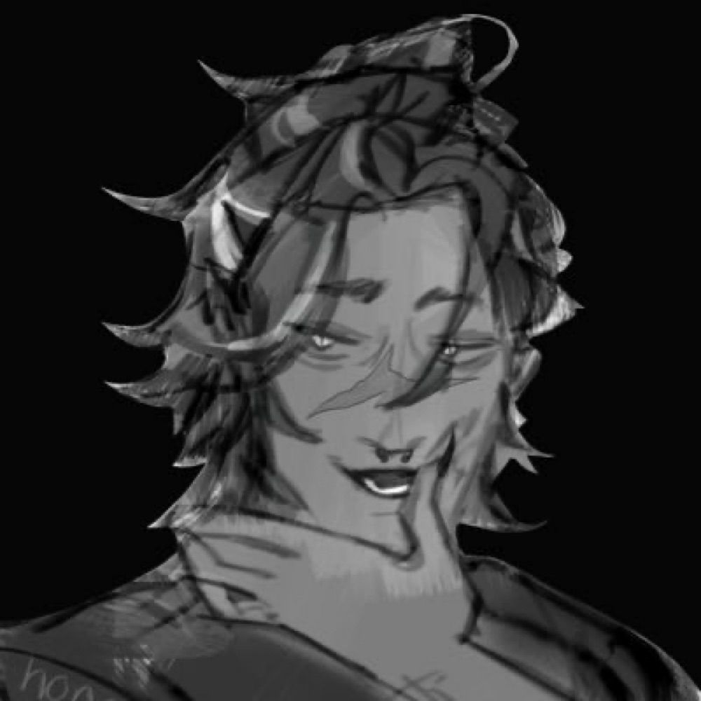 ⌜ ⚕﹕ 𝓥𝐈𝐏𝐄͜͡𝐑 ⌟