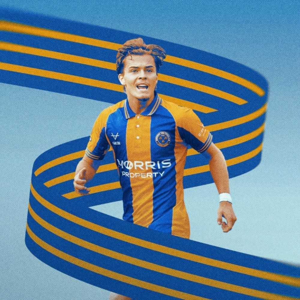 Harveystfc1