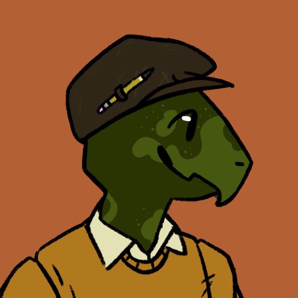 Turtles