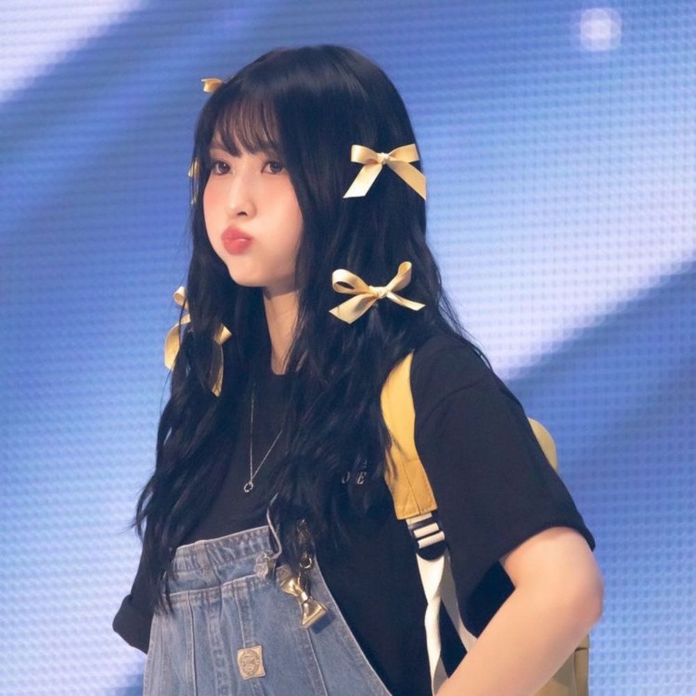 Between_Me&Twice⁹ ᴀʙᴏᴜᴛᴢᴜ