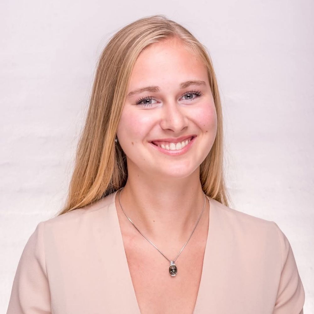 Ida Egede Herskind