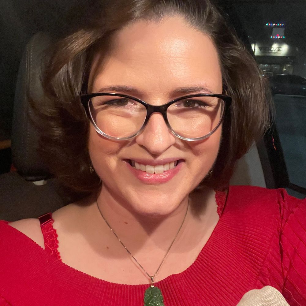 Karen “Kay” Ross