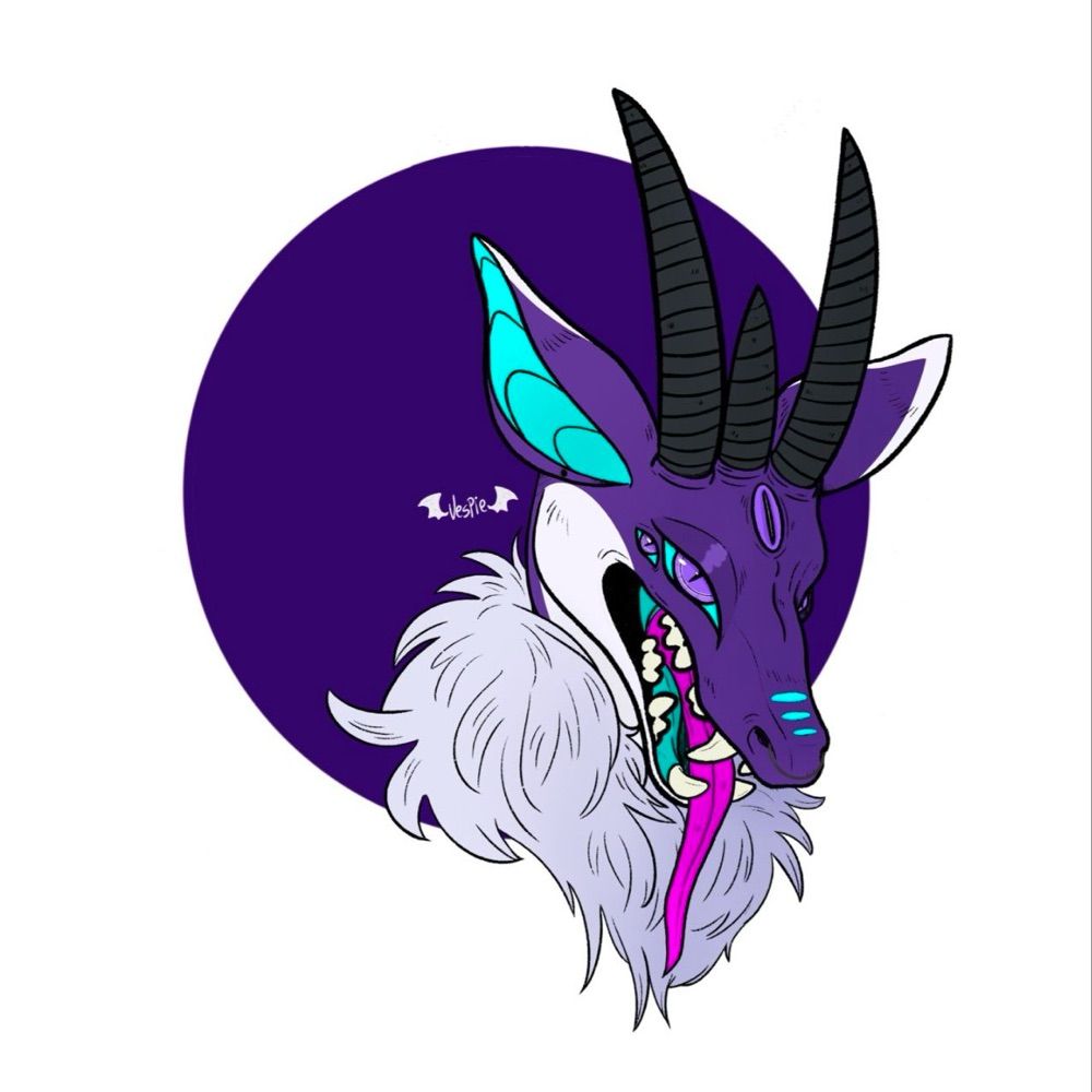 Daemon