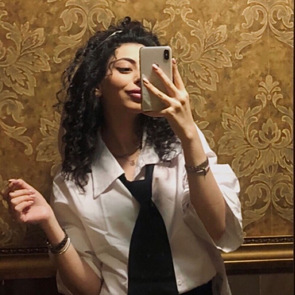 Melika