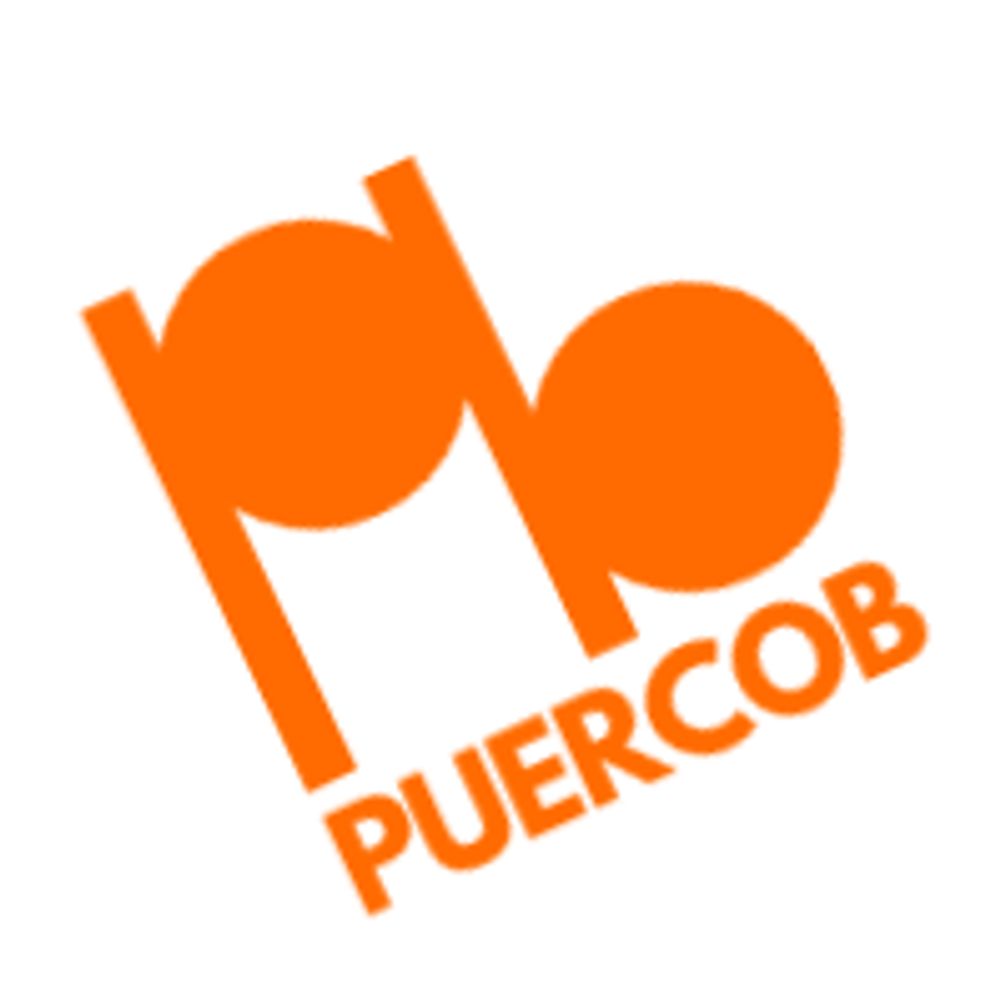 THE PUERCOB