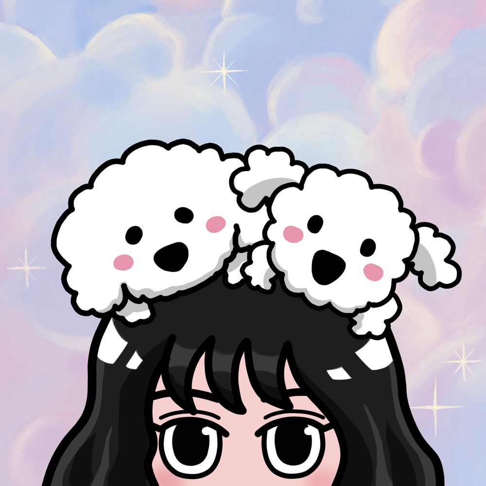 RYUGU 🌊 คลื่นธาร