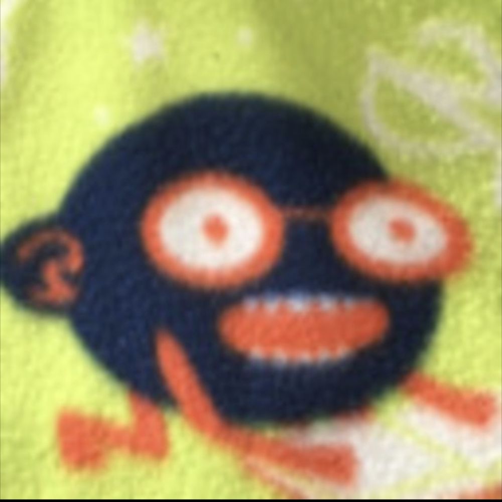 C!!!