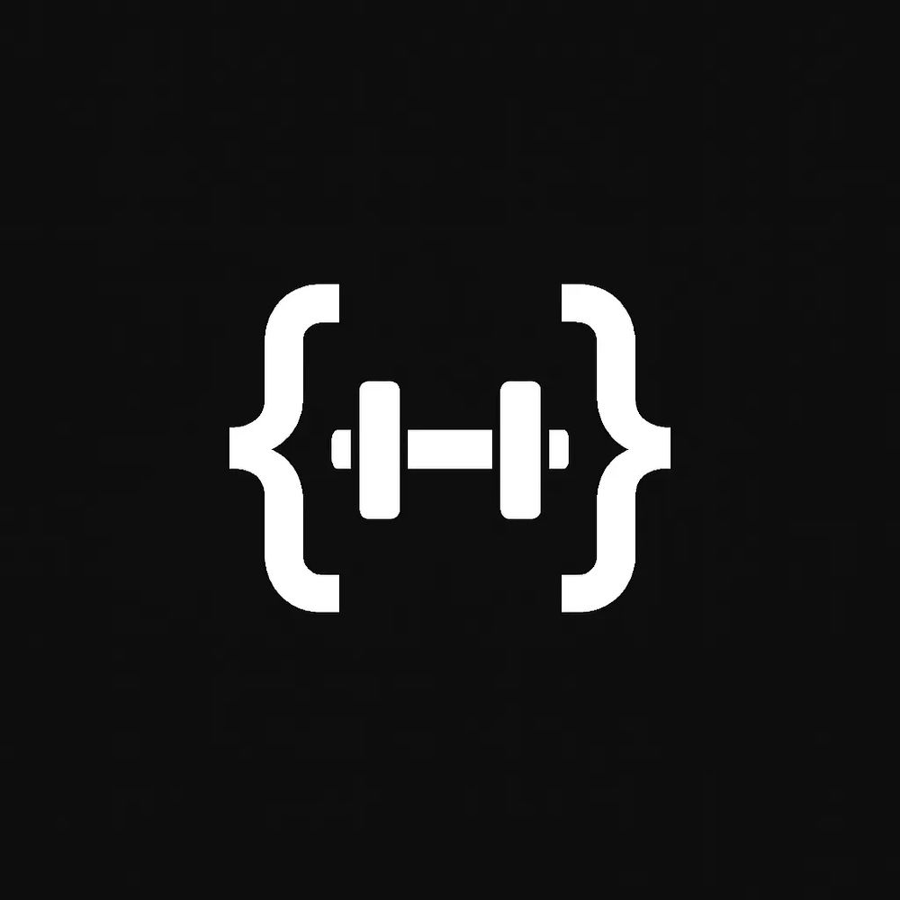 Code to Muscle