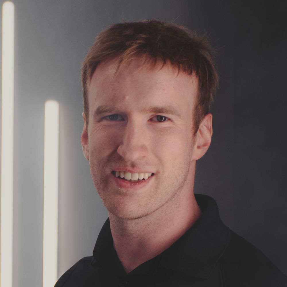 Allen Ellis