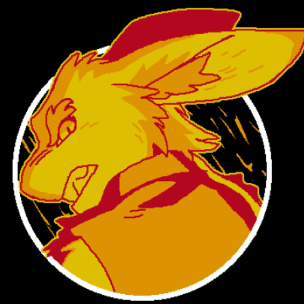 Nihilo Games