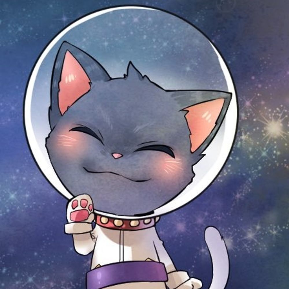 LeChat83