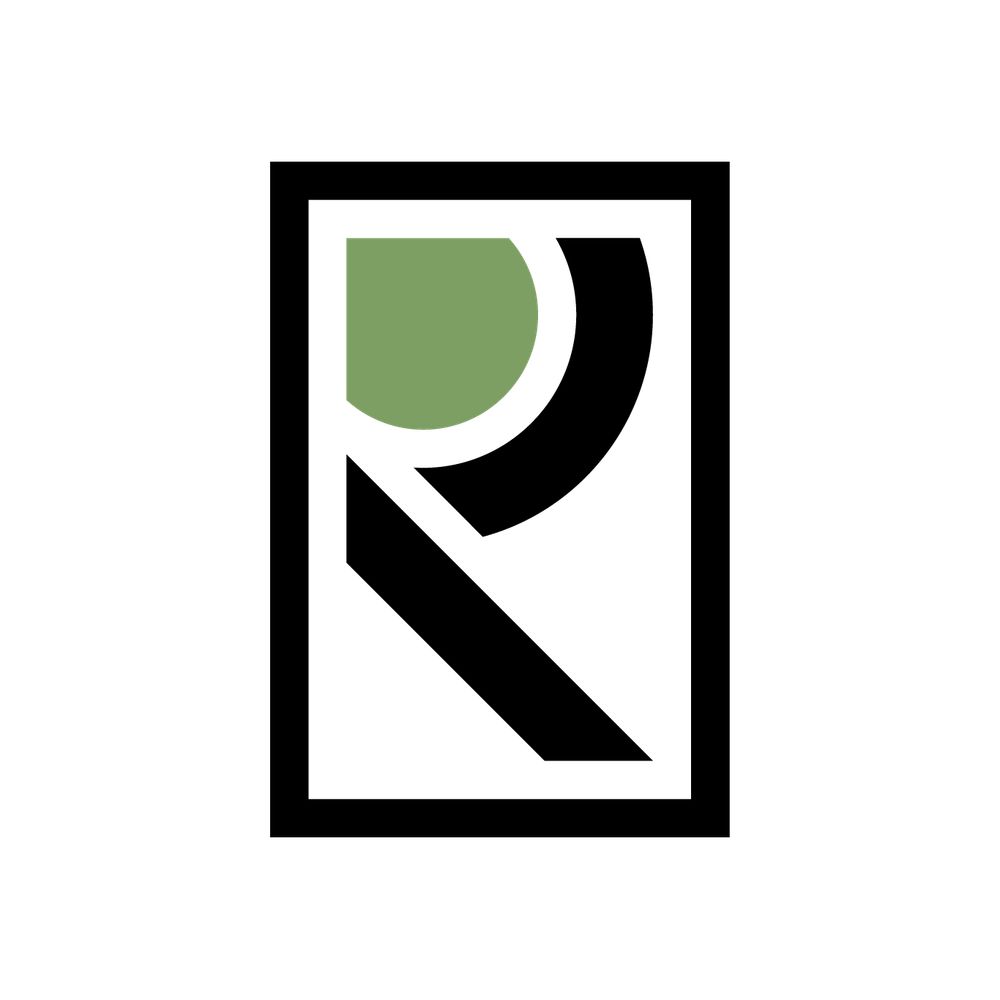 Roberson Museum