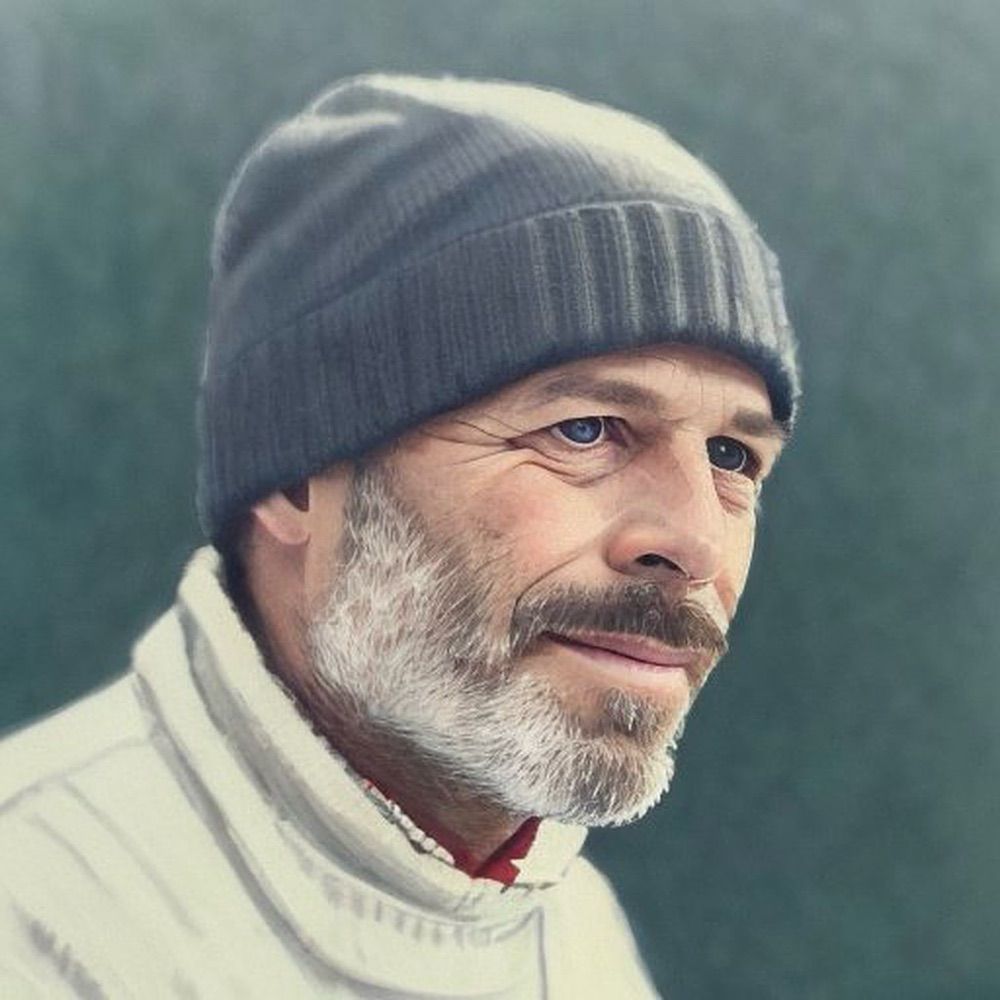 Max LG