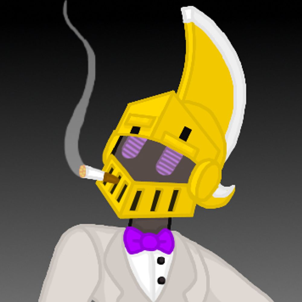 Kibbleknight
