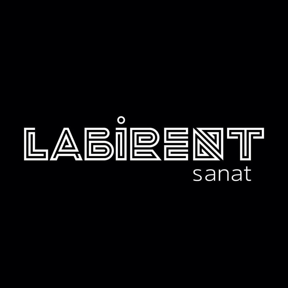 Labirent Sanat