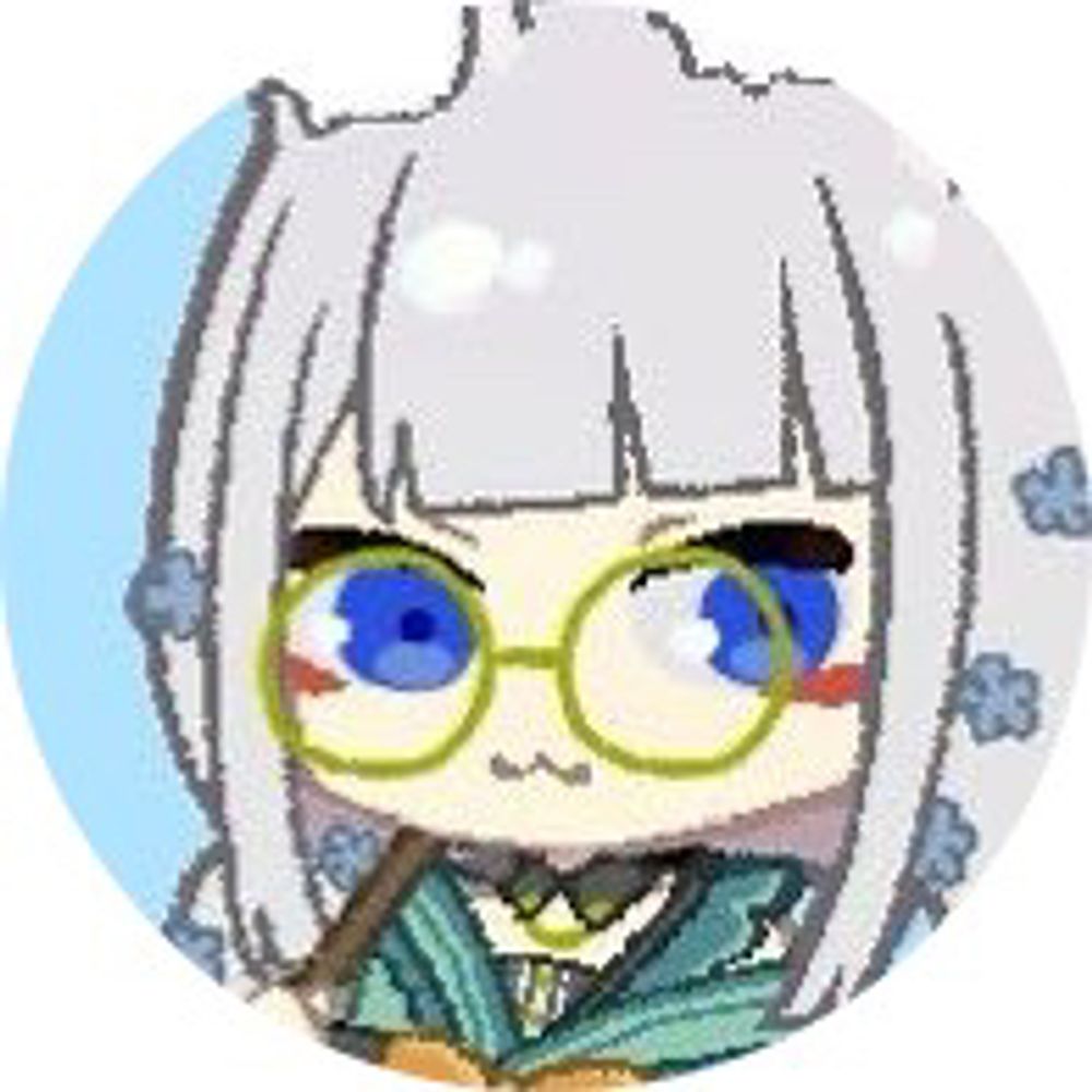くれいん