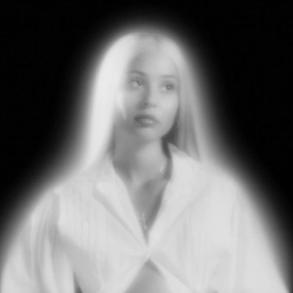 𝖘𝔩𝖎𝔠𝖐!