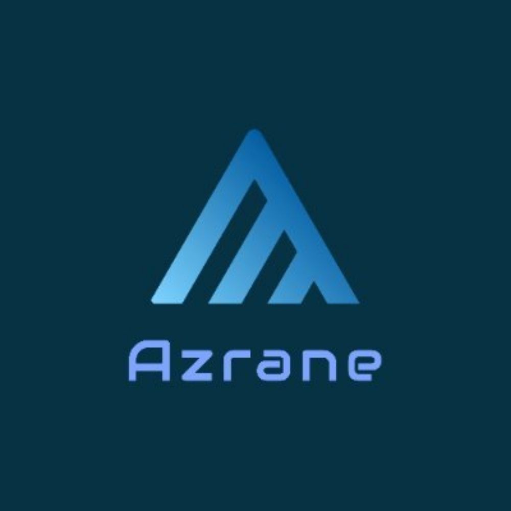Azrane