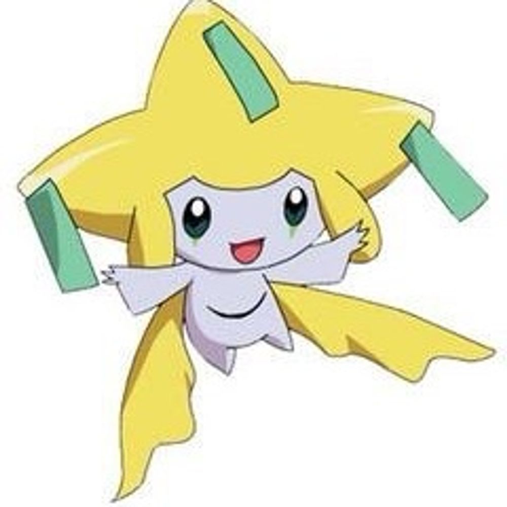 さいきゃん