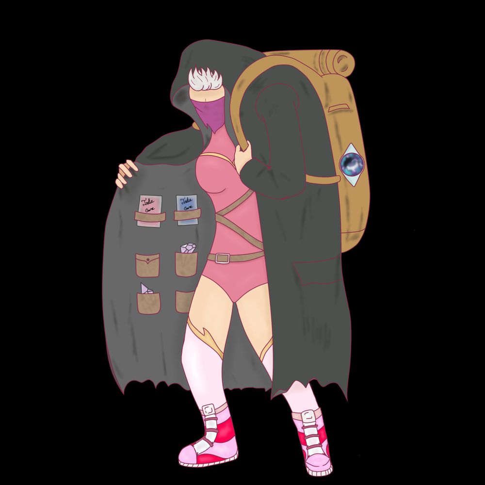 The Indie Game Dealer