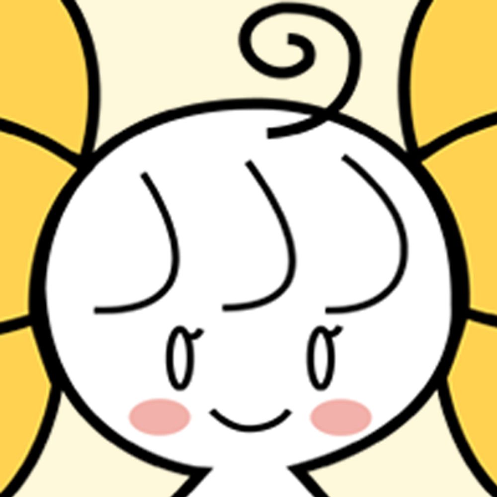 LadyKuki, Lady Kuki, Kuki. You get it.