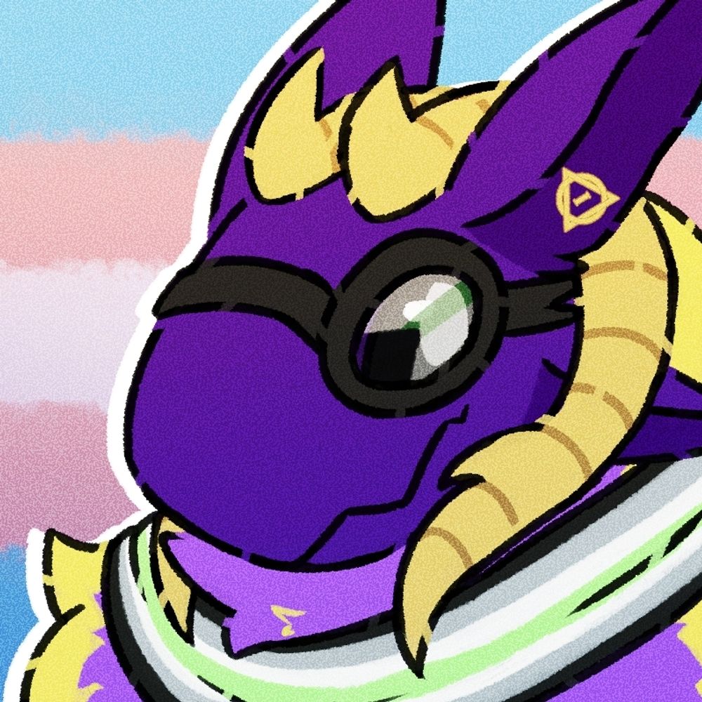 Phira Delia|ΘΔ