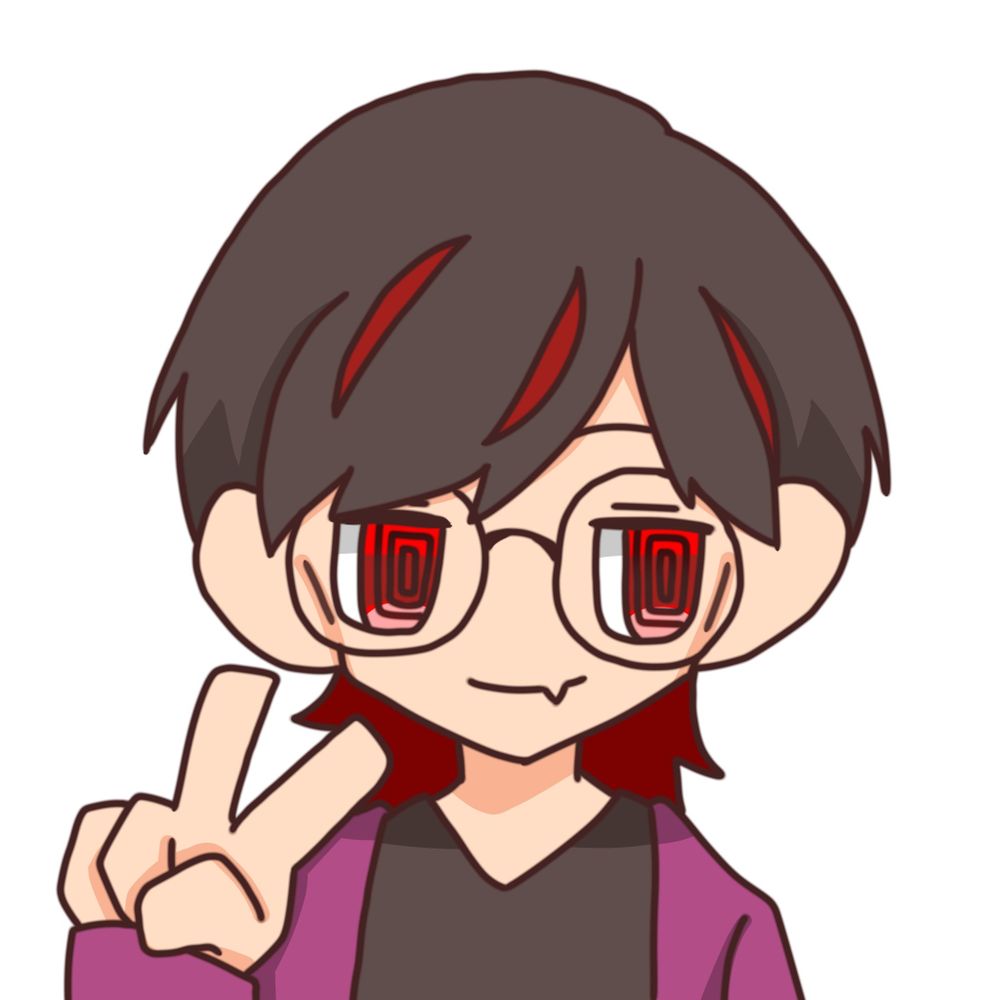 こすも