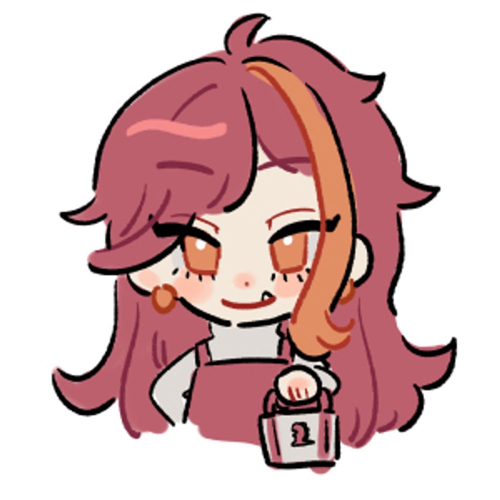 はっぱ
